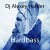 Мұқаба Dj Alexey Harder - Hardbass