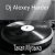 Мұқаба Dj Alexey Harder - Такая Музыка