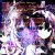 Мұқаба Lxst Wxrld - n1n4_5y573m_f41lur3.exe