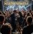 Мұқаба MelodiZenith - RUN NIGHT