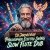 Мұқаба DJ Jakovlevich - Philosopher (Electro Swing Slow Flute Dub)