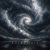 Мұқаба Alex Gavriloff - Turbulance