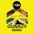 Мұқаба Mija - Secrets (Gunazy Remix)