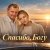 Мұқаба АЛИНА ФЕО & АНДРЕЙ ПАРАЧУК - Спасибо богу