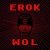 Мұқаба Erok Wol - Watts (Original Mix)