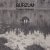 Мұқаба Burzum - ForeBears