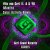 Мұқаба Vito Von Gert feat. A & YU - Mantra (Solar Activity Remix)