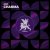 Мұқаба EDX - Charma (Extended Mix)