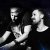 Мұқаба Dougal & Gammer - Drop It (Original Mix)