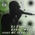Мұқаба DJ DYNASTEE - Grimace (Mix Two)