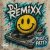 Мұқаба DJ Remixx - Plastic Patty (Beef Mix)
