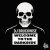 Мұқаба DJ BRUCKWISE - Welcome to the darkside