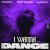 Мұқаба Hardwell, Nicky Romero, Meryll - I Wanna Dance