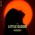 Мұқаба Anka - Little Closer