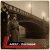 Cover #АГ, Е. Тур, Smuleяне - Постовой
