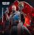 Мұқаба Boogrov, Zoanoid, Atomic Heart - Stability Restored