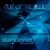 Мұқаба SuperVox - Memory Protected