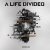 Мұқаба A Life Divided - Living A Lie