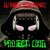 Мұқаба DJ Make Illusional - Crime