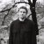 Cover Anders Hajem - Solina Acid