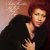 Cover Aretha Franklin - Until You Come Back To Me
