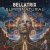 Cover Bellatrix - Wonderland (Original Mix)