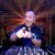 Мұқаба DJ Seduction - Kick That Bass (Original Mix)