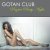 Мұқаба Gotan Club - Seductive Lounge