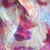 Мұқаба Lxst Wxrld - ily (i love you baby)