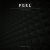 Мұқаба ivanegorov - Feel