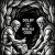 Cover Dolby D&G - The Iron Age code