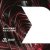 Мұқаба illi & Crisy - Aquelarre (Extended Mix)