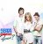 Мұқаба 5sta Family - Почему
