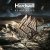 Cover Hardwell, Jguar - Being Alive (Ryos Remix)