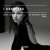 Мұқаба Gosha - I Know You (The Distance & Riddick Remix)