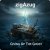Мұқаба zigAzug - Giving Up the Ghost. Ex-zoneOzone's project (Beluck/Rossoff/U.Lesh)