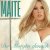 Pochette Maite Kelly - Der Morgen Danach