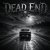 Мұқаба S₭LB, SokolBeats - Dead End