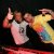 Мұқаба Dougal & Gammer - Rythm Master (Original Mix)
