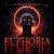 Мұқаба Alex Novatsky - Euphoria (Radio Mix)