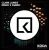 Мұқаба Clark James - Anywhere (Dolbytall Remix)