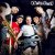 Portada DikoBrothers - Феминистка