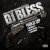 Мұқаба DJ Bless aka Sutter Kain - Hold Up