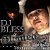 Мұқаба DJ Bless aka Sutter Kain - Slanted