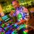 Мұқаба DJ Georgio pres. Manjaro - Apperception