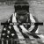 Мұқаба A$AP Rocky - PUNK ROCKY