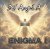 Мұқаба DJ Angel A - You my love