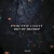 Мұқаба Out Of Silence - For The Light (Original Mix)