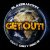 Мұқаба BlazerJacket vs. Dirty Bird 13 - Get Out