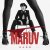 Мұқаба MARUV - Cash